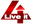 Live It Grind logo